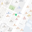 미앤지뷰티직업전문학원 이미지