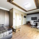 S(에스)모텔 이미지