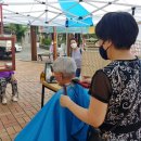 역촌동주민센터 이미지