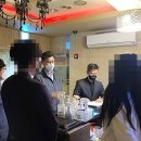 0시노래연습장 이미지