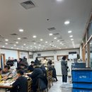 중앙공원한식뷔페 이미지