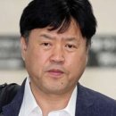 '알리바이 확인서'까지 등장한 김용 재판…검찰 "위증 명백" 이미지