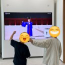 국립부산국악원 | 콜린진 &lt;춤추는 레고&gt; 아이랑 가기 좋은 국립부산국악원 국악체험관 전시 다녀왔어요