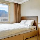 소노문 단양 이미지