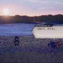 라이브어라이브