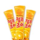 멜팅치즈 이미지