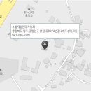 수름재점 현대자동차 이미지