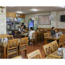 제주도 접짝뼈국 맛집｜현지인 찐픽! 걸~쭉한 국물에 감동한 일억조 후기