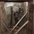 제주평화박물관 이미지