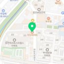 이디야부산장전서희점
