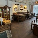 공릉역 4번출구 이미지