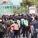 방배초등학교1-1 이미지