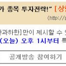 지앤디뮤직