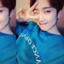 윤성 이미지