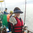 설악비치하우스 민박 이미지