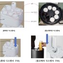 2023-06-0003 - 완주군 | 2023-06-0003