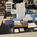 수원시 팔달구 정조로886번길 이미지