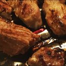 새마을소금구이 이미지