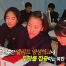 부산고교 네이버블로그