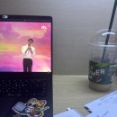 [덕계]실전 빅데이터 분석 | 2025년 제 11회 빅데이터분석기사 필기 독학 합격 후기