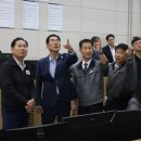 대광의원 이미지