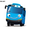 타요타요 이미지