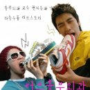 러브흉부외과 18 이미지