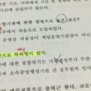 알파행정사 이미지