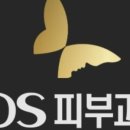 둔산DS피부과의원 네이버블로그