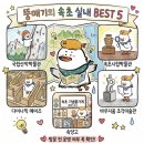 오늘도뚱내일도뚱