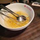 한신포차(주안역점) 이미지