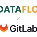 (주)데이터플로 이미지