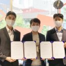 서면시장 이미지