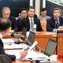 차대표 카카오 검색결과