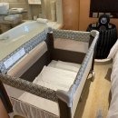 감동호텔 이미지