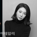 대한쎌팜 주식회사