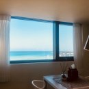 세화 엘라 이미지