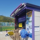 두원중학교 | 천사섬신안 안좌 세계화석광물박물관-천사대교 건너 가볼만한 곳
