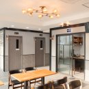 자연동물병원 이미지