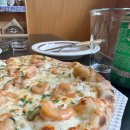 맛있게먹고 정관점 이미지