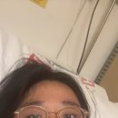 부어치킨남부육거리점 | 신림 에이치플러스 양지병원 위소매절제술 받은 후 근황