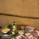 어촌 일기 민박 이미지