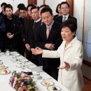 행복한개 이미지