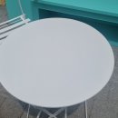 79파운야드청라 이미지