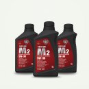 (주)에스엔피 이미지