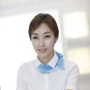 그린카센터 이미지