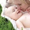 신세대세탁 이미지