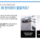 이천한의원 네이버블로그