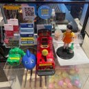 로드락비어시흥정왕점 이미지