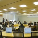 ㈜대한소재 이미지